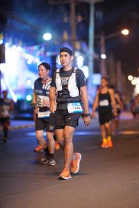 BIB: 
                            <button type="button" onclick="openModal(24611926)" class="btn btn-primary btn-sm float-right btn-popup" data-toggle="modal" data-target=".modal-high-quality">
                        <i class="fas fa-shopping-cart"></i> Add to Cart
                    </button>
                                            <button type="button" onclick="isThisMe(24611926, true)" class="btn btn-success btn-sm float-right btn-popup btn-isme hidden" data-toggle="tooltip" data-placement="bottom" title="นี่คือรูปของคุณใช่ไหม คลิกที่นี่เพื่อเอาเข้าอัลบั้ม">
                        <i class="fas fa-plus"></i> Add to album
                    </button>
                    <button type="button" onclick="isThisMe(24611926, false)" class="btn btn-warning btn-sm float-right btn-popup btn-isnotme hidden">
                        <i class="fas fa-ban"></i> Remove from album
                    </button>